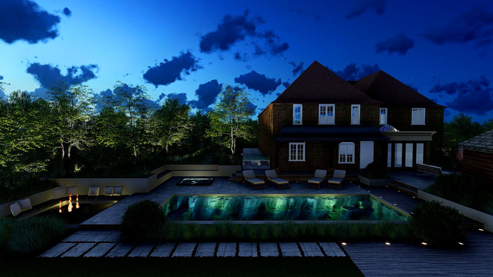 Ws Design Architectural Design and Planning Service > WS-Design